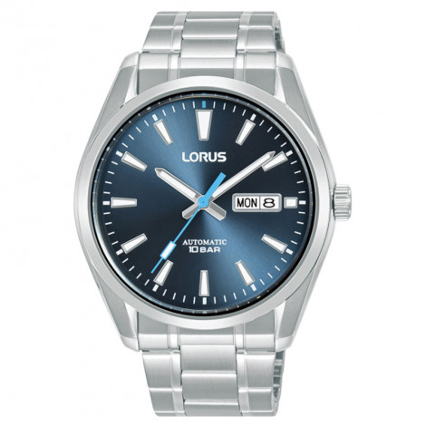 Elegancki zegarek męski Lorus RG283SX9