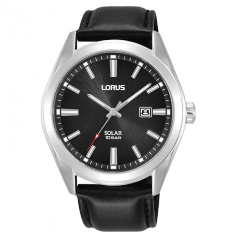 Elegancki zegarek męski Lorus RX339AX9