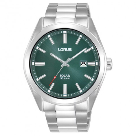 Elegancki zegarek męski Lorus RX331AX9