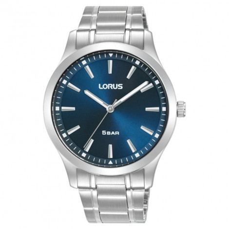 Elegancki zegarek męski Lorus RRX23JX9