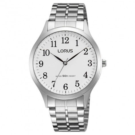 Elegancki zegarek damski Lorus RRS03VX5