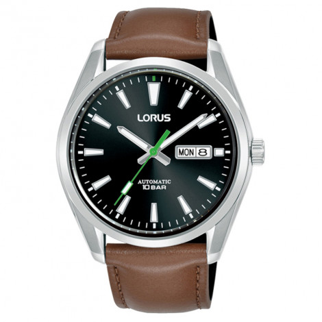 Klasyczny zegarek męski Lorus RL457BX9