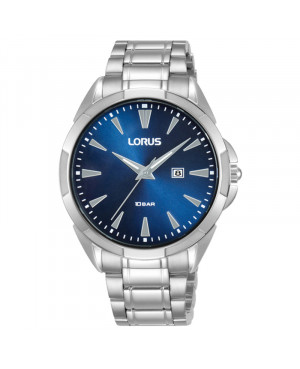 Elegancki zegarek damski Lorus RJ257BX9