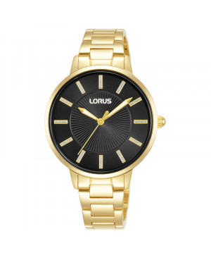 Elegancki zegarek damski Lorus RG216VX9