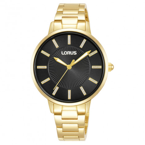 Elegancki zegarek damski Lorus RG216VX9