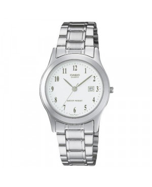 Klasyczny zegarek damski Casio Classic LTP-1141PA-7BEG