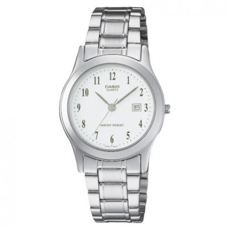 Klasyczny zegarek damski Casio Classic LTP-1141PA-7BEG