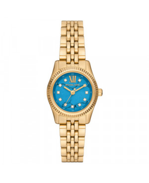 Modowy zegarek damski Michael Kors Lexington MK4813