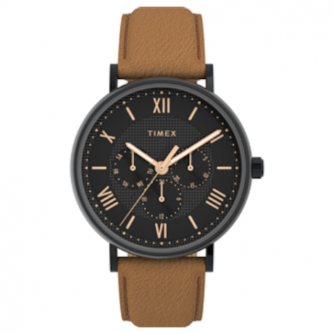 Elegancki zegarek męski Timex Southview TW2V91600