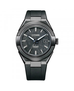 Sportowy zegarek męski Citizen Series 8 NA1025-10E