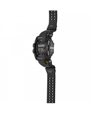 Sportowy zegarek męski Casio G-Shock Master of G Land Rangeman GPR-H1000-1ER