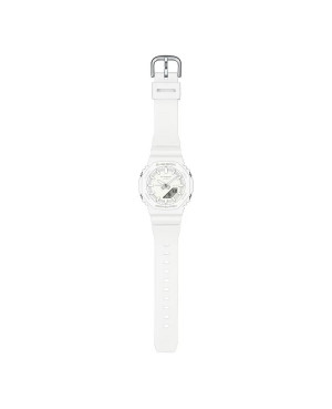 Sportowy zegarek damski Casio G-Shock Women GMA-P2100-7AER (GMAP21007AER)