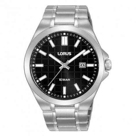 Elegancki zegarek męski Lorus RH955QX9