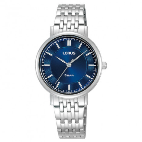 Klasyczny zegarek damski Lorus RG215XX9