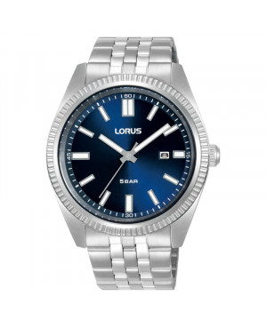Elegancki zegarek damski Lorus RH965QX9