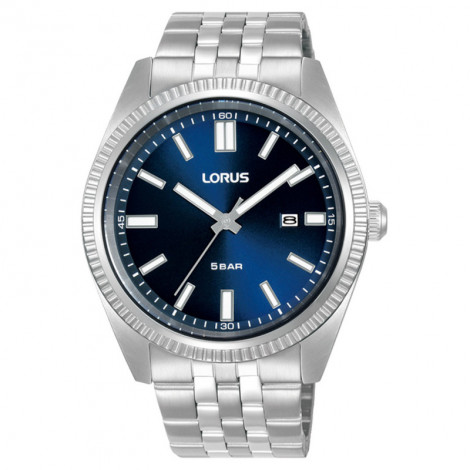 Elegancki zegarek damski Lorus RH965QX9
