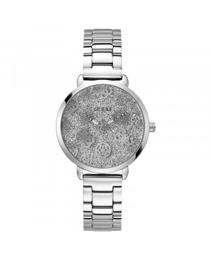 Modowy zegarek damski Guess Sugarplum GW0670L1