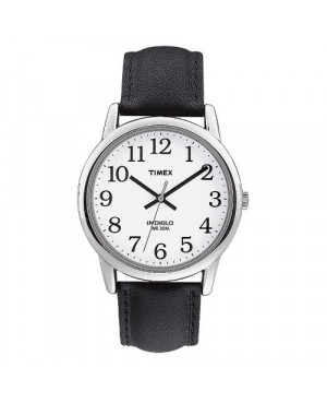 Zegarek Timex Easy Reader T20501