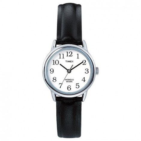 Zegarek damski Timex Easy Reader T20441