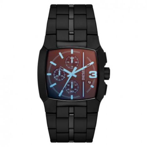 Modowy zegarek męski Diesel Cliffhanger DZ4640