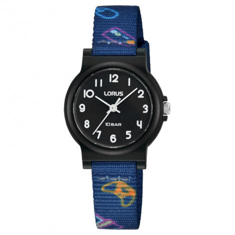 Zegarek dziecięcy Lorus RRX45JX9
