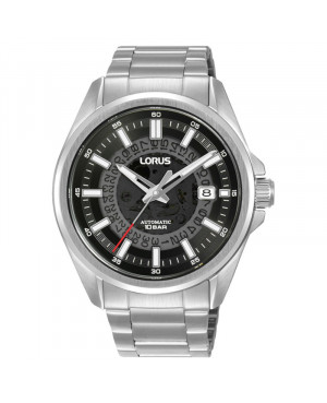 Sportowy zegarek męski Lorus RU401AX9