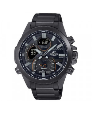 Sportowy zegarek męski Casio Edifice Bluetooth ECB-30DC-1AEF