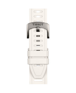 zapięcie Tissot T153.420.47.051.03 T-Touch Connect Sport