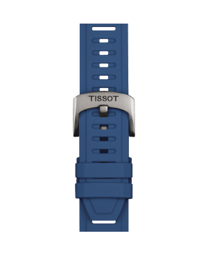 zapięcie Tissot T153.420.47.051.01 T-Touch Connect Sport