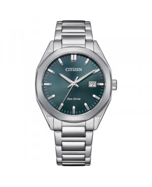 Elegancki zegarek męski Citizen Modern BM7620-83X