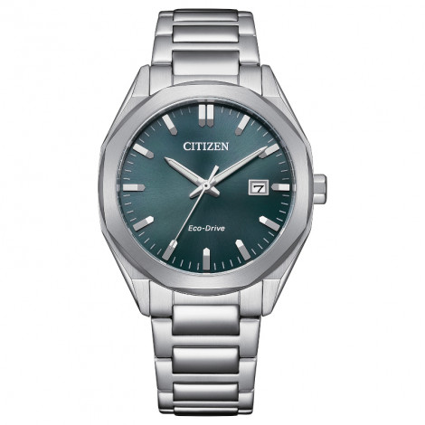 Elegancki zegarek męski Citizen Modern BM7620-83X