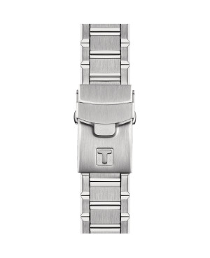 zapięcie Tissot T141.807.11.041.00 T-Race Powermatic 80