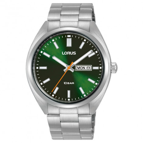 Elegancki zegarek męski Lorus RH367AX9
