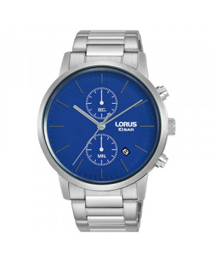 Sportowy zegarek męski Lorus RW413AX9
