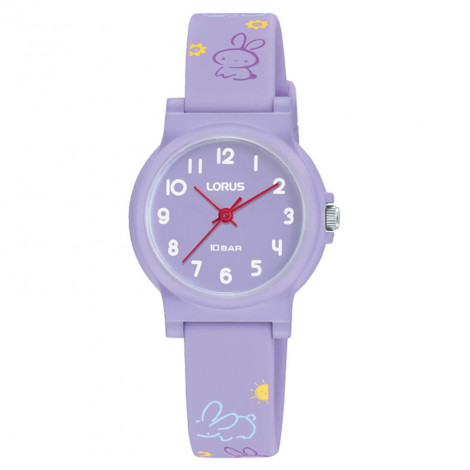 Zegarek dziecięcy Lorus RRX43JX9