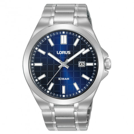 Elegancki zegarek męski Lorus RH957QX9