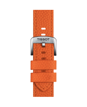 zapięcie Tissot T120.807.17.051.00 Seastar 1000 Wilson WNBA