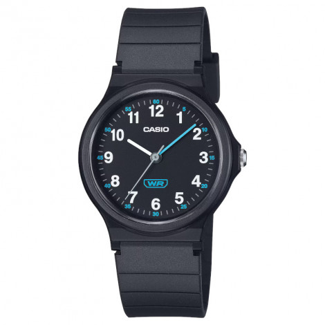 Modowy zegarek Casio Pop LQ-24B-1BEF