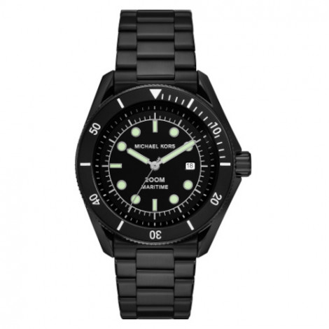 Sportowy zegarek męski Michael Kors Maritime MK9181