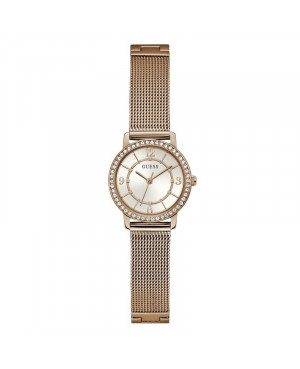 Elegancki zegarek damski Guess Ladies GW0534L3