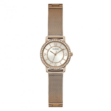 Elegancki zegarek damski Guess Ladies GW0534L3