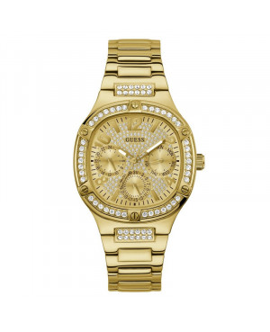 Modowy zegarek damski Guess Duchess GW0558L2