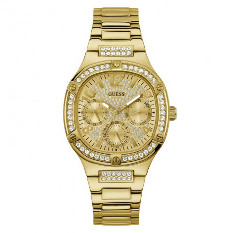 Modowy zegarek damski Guess Duchess GW0558L2