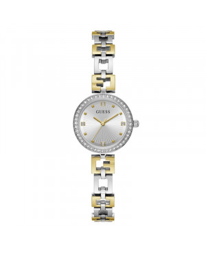 Modowy zegarek damski Guess Lady G GW0656L1