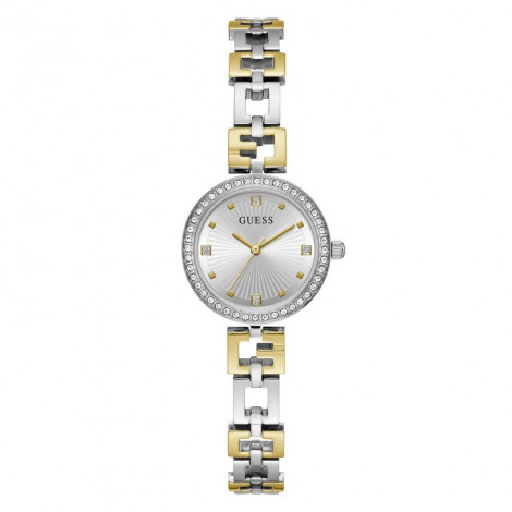 Modowy zegarek damski Guess Lady G GW0656L1