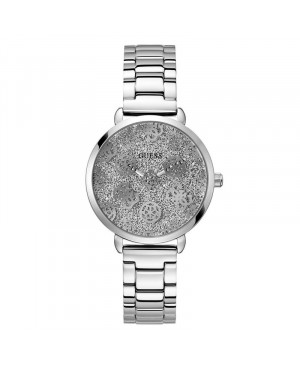 Modowy zegarek damski Guess Sugarplum GW0670L1