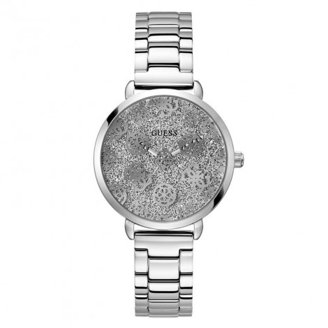 Modowy zegarek damski Guess Sugarplum GW0670L1