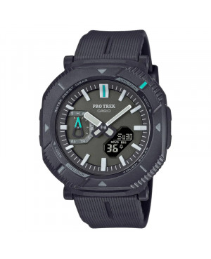 Sportowy zegarek męski Casio Pro Trek PRJ-B001-1ER