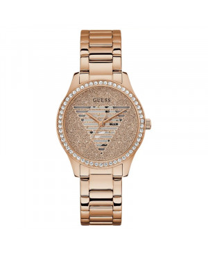 Modowy zegarek damski Guess Lady Idol GW0605L3