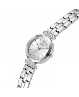 tarcza Guess GW0762L1 Empower